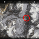 The precise location of Horizon Forbidden West's cave to nowhere.
